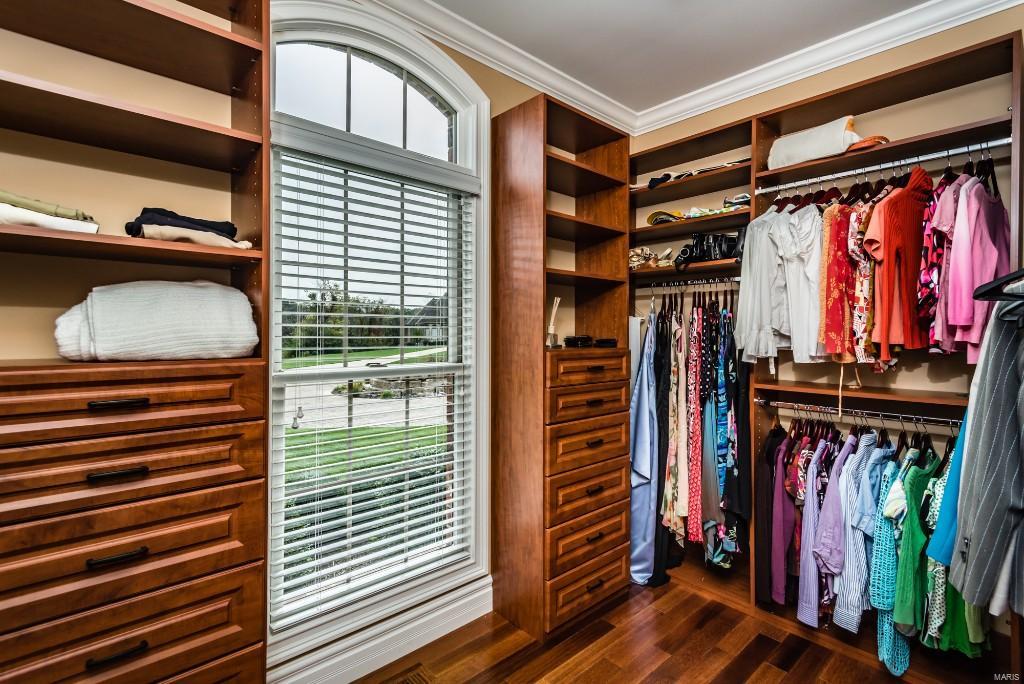 Stonecastle - Residential