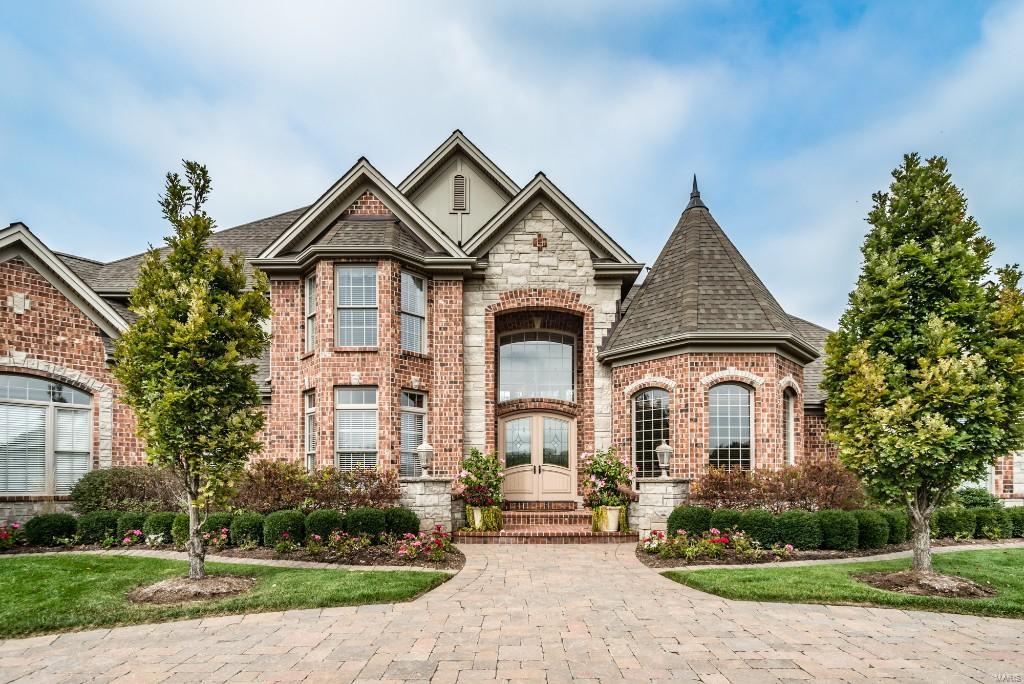 Stonecastle - Residential