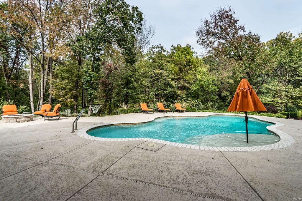 Stonecastle - Residential