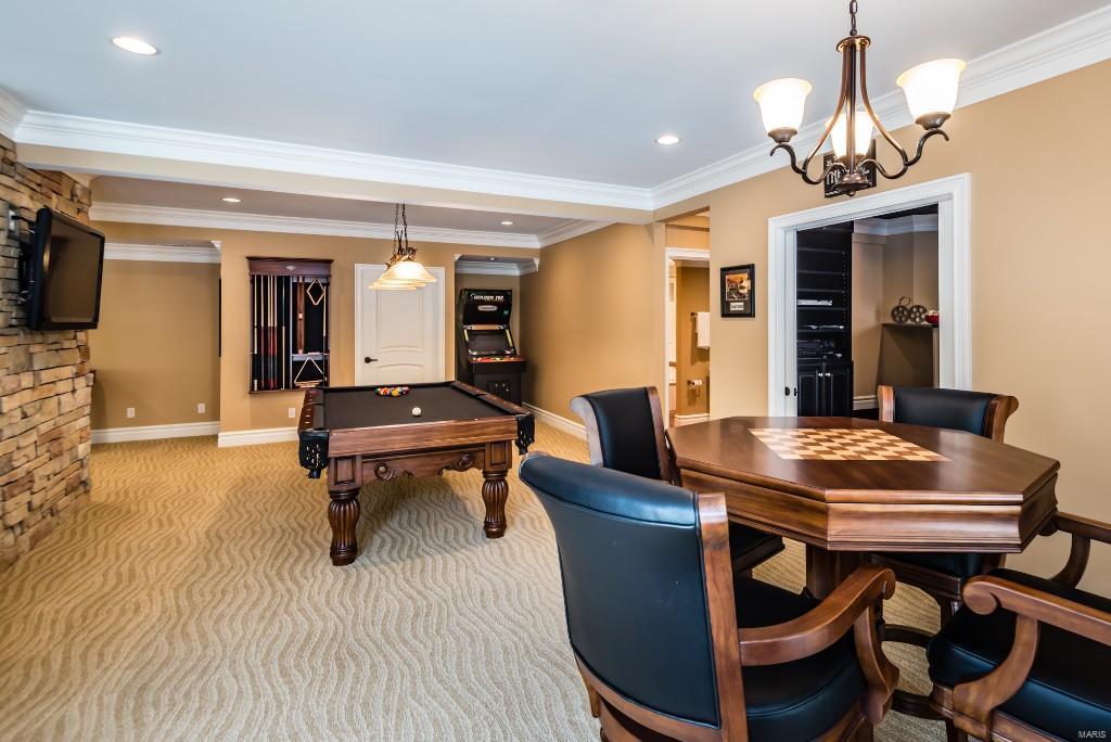 Stonecastle - Residential