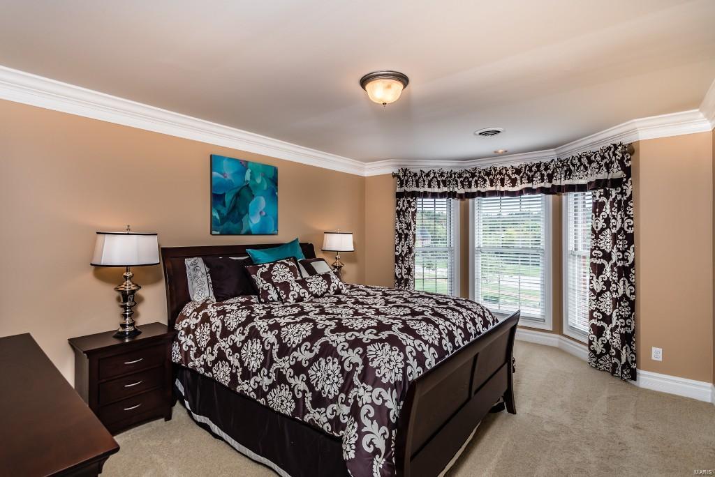 Stonecastle - Residential