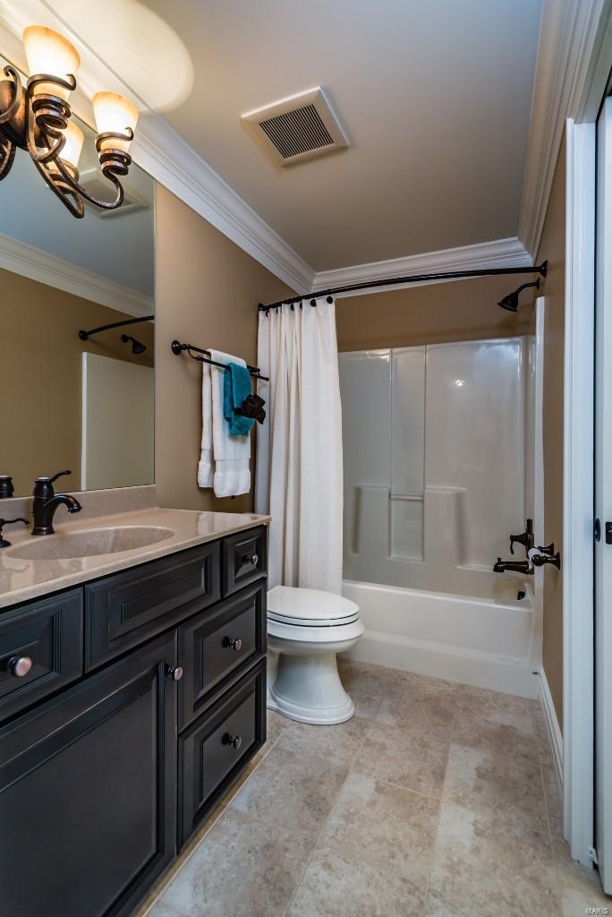 Stonecastle - Residential