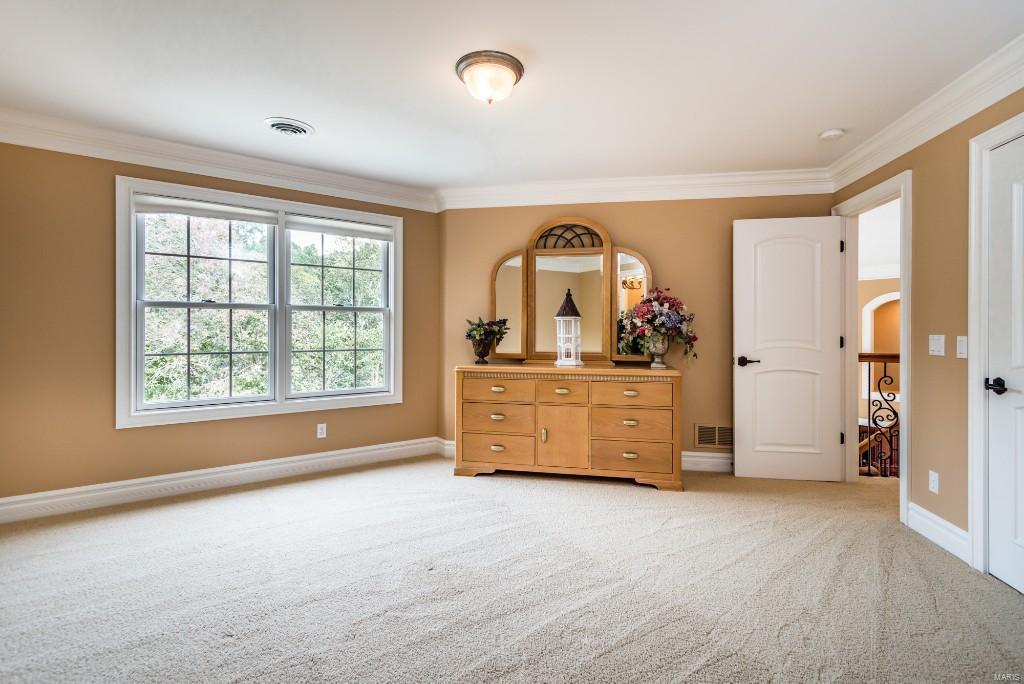 Stonecastle - Residential