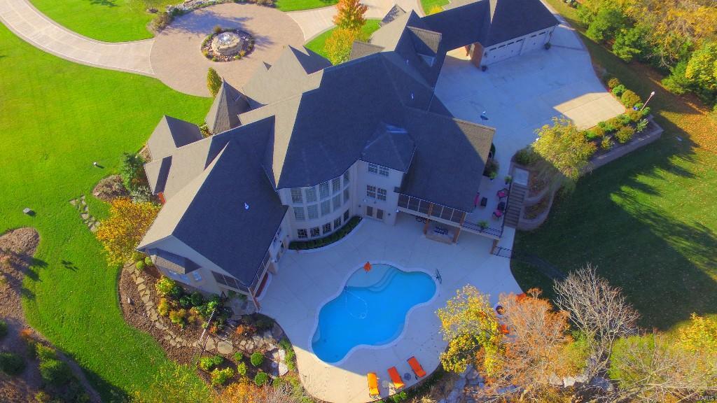 Stonecastle - Residential