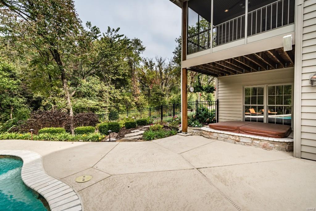 Stonecastle - Residential