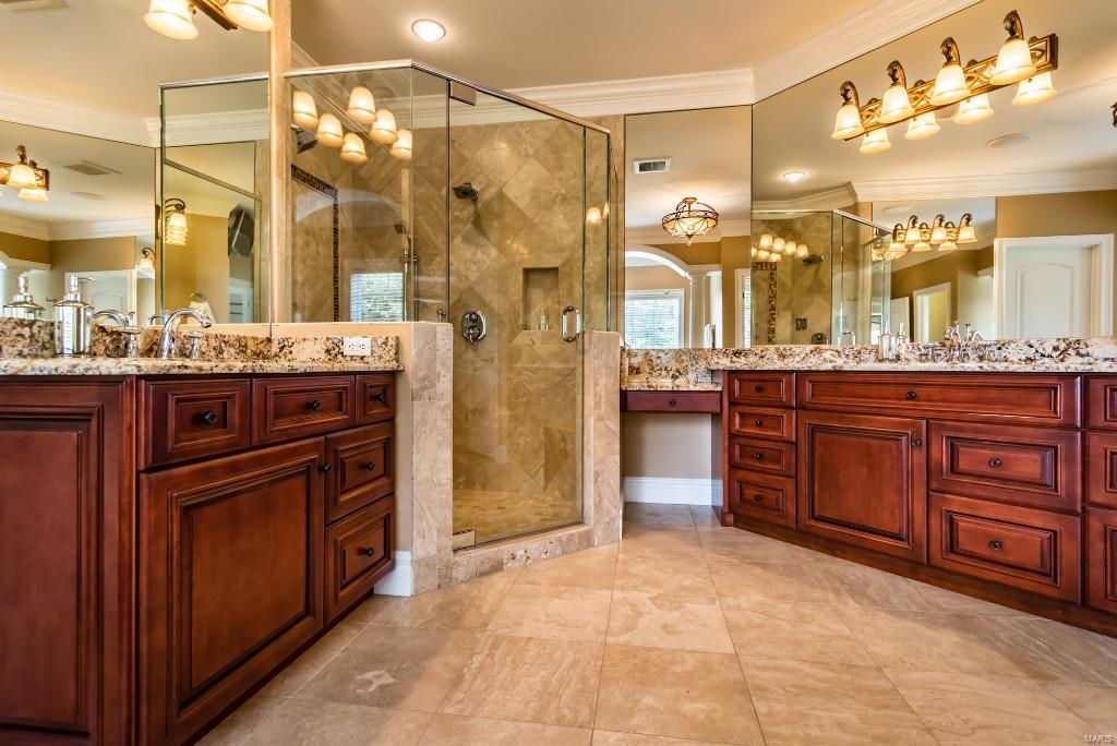 Stonecastle - Residential