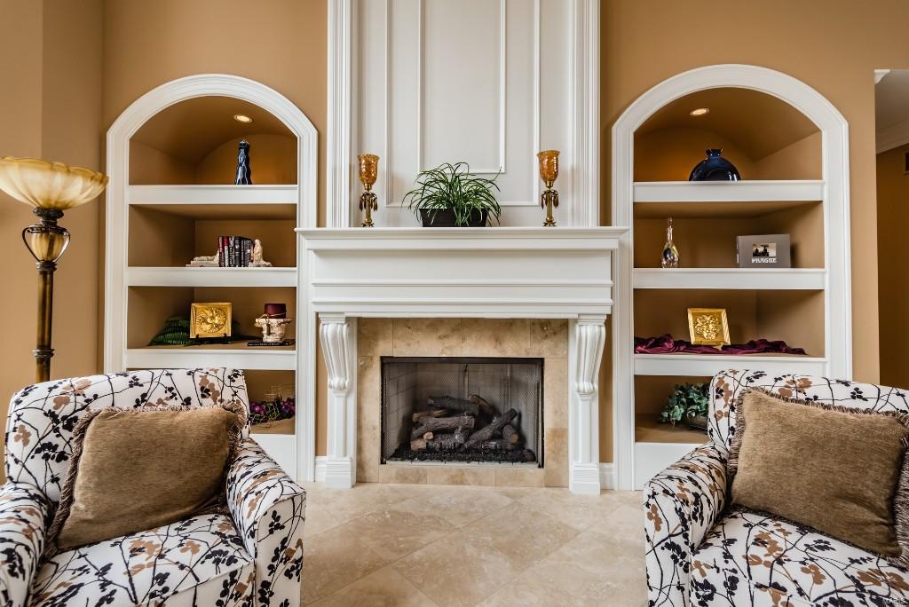 Stonecastle - Residential