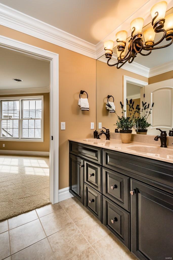 Stonecastle - Residential