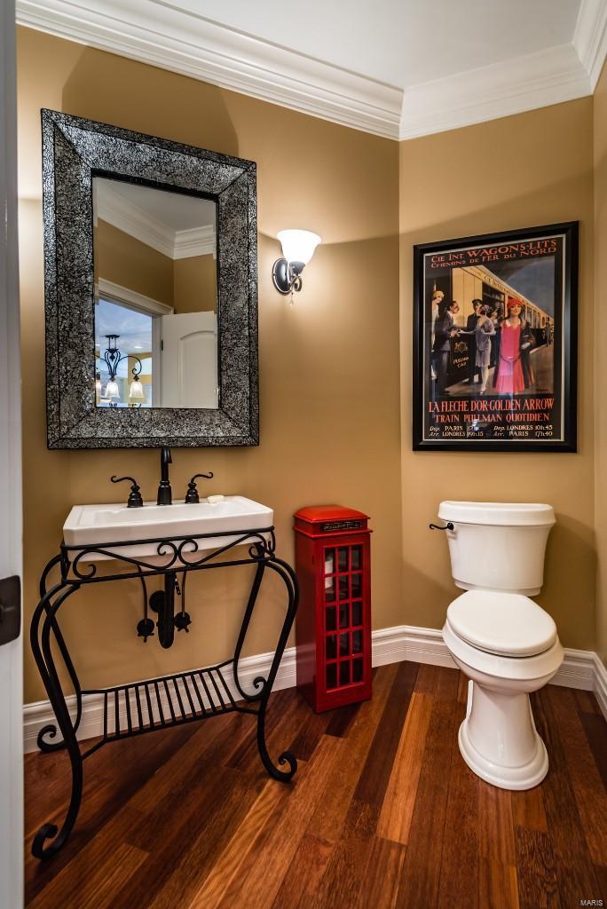 Stonecastle - Residential