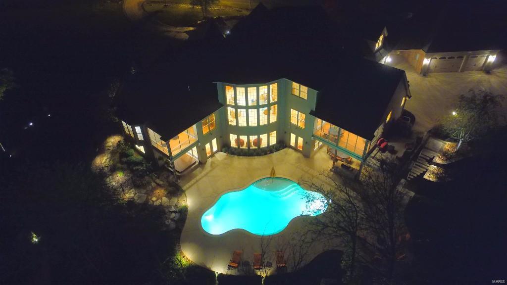 Stonecastle - Residential