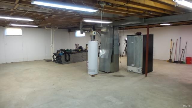 Talisman Trails - Residential