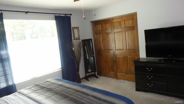 Talisman Trails - Residential