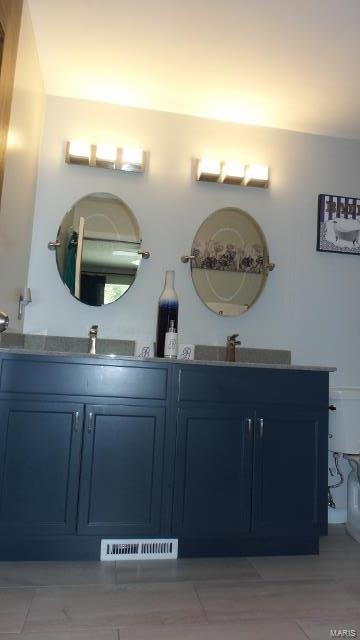 Talisman Trails - Residential