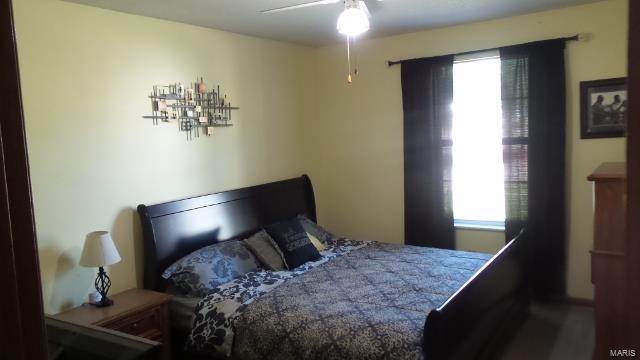 Talisman Trails - Residential