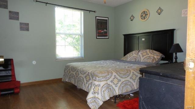 Talisman Trails - Residential