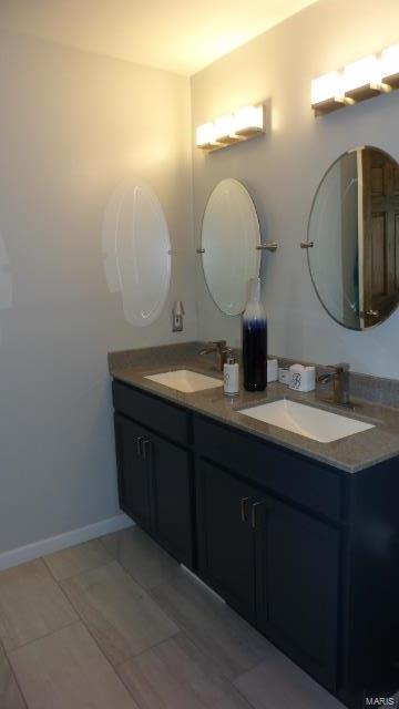 Talisman Trails - Residential