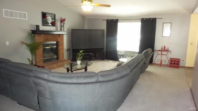 Talisman Trails - Residential