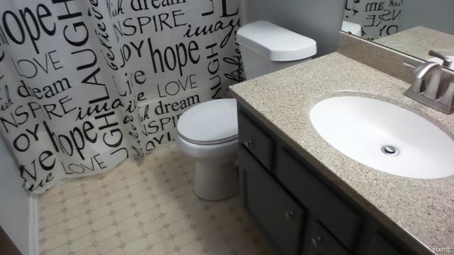 Talisman Trails - Residential