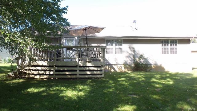 Talisman Trails - Residential