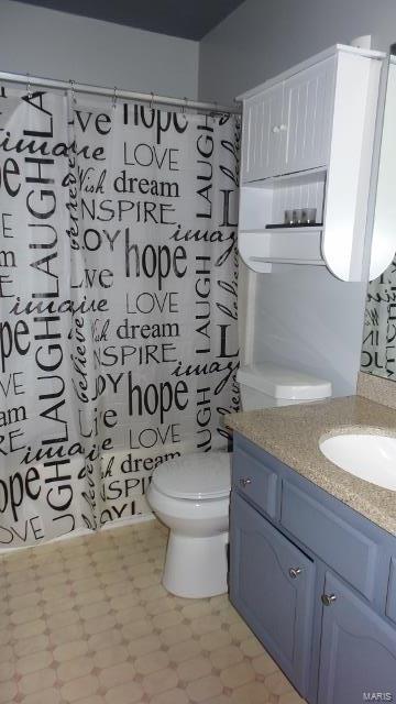 Talisman Trails - Residential