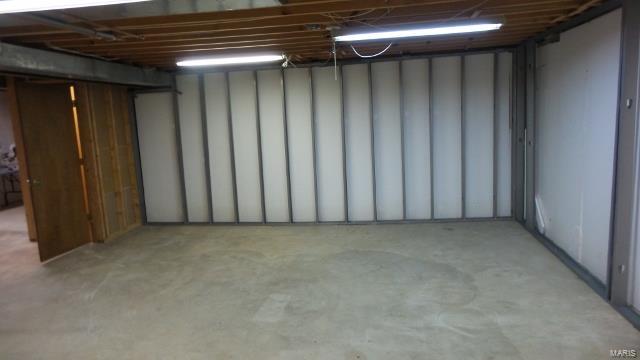 Talisman Trails - Residential