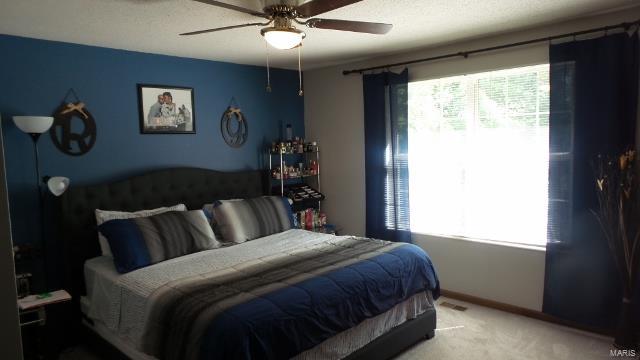 Talisman Trails - Residential