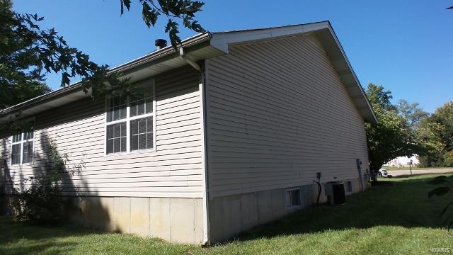 Talisman Trails - Residential