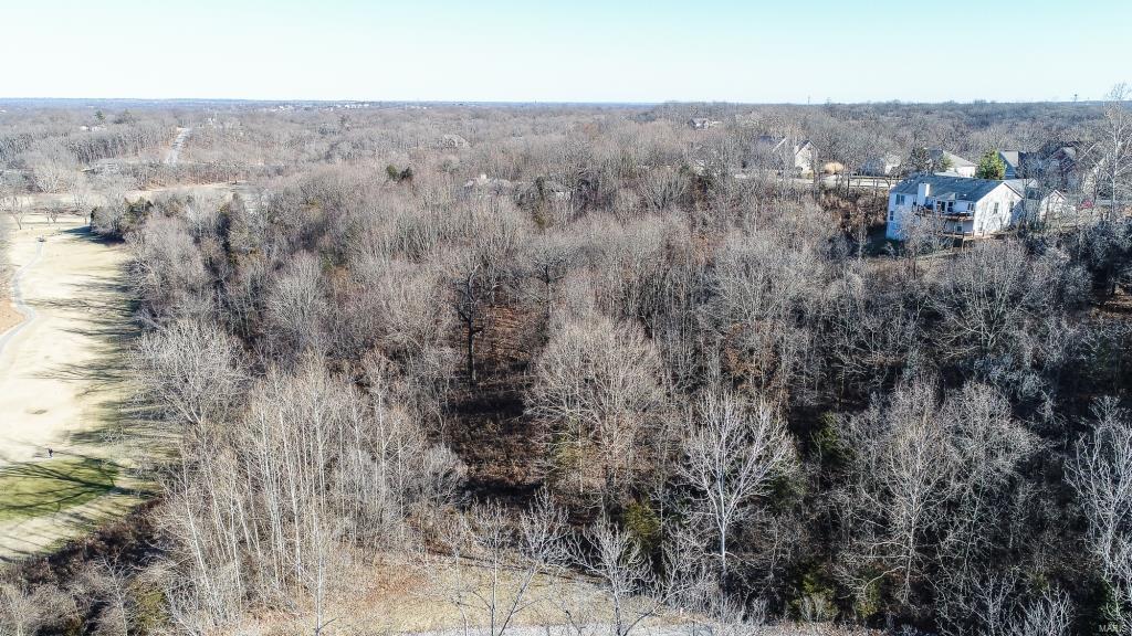 Paradise Valley Estates - Land