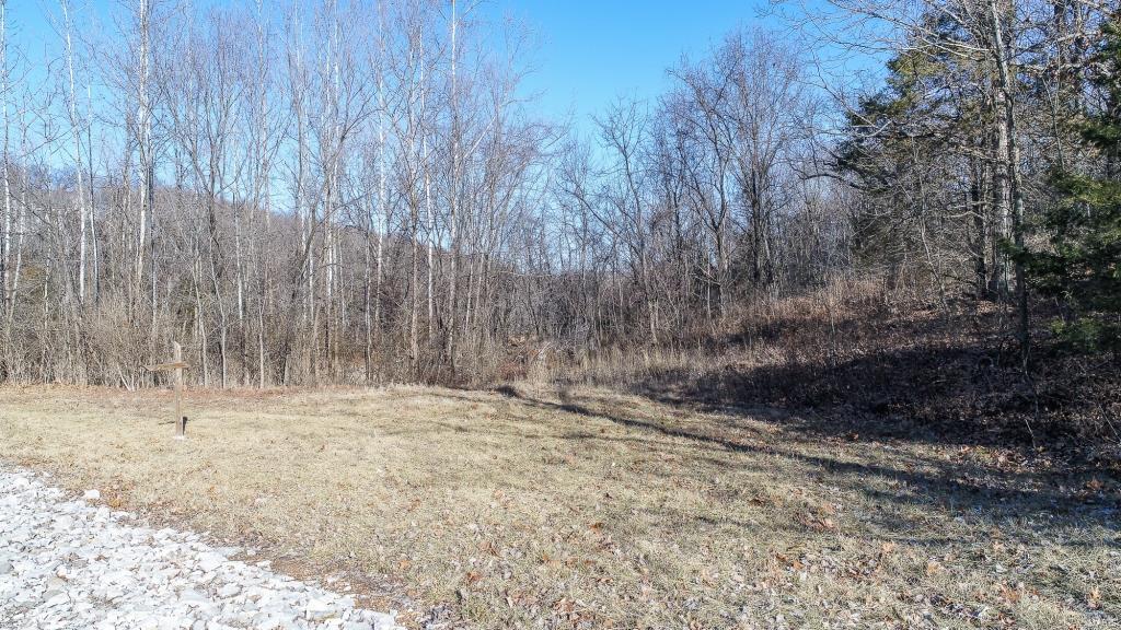 Paradise Valley Estates - Land