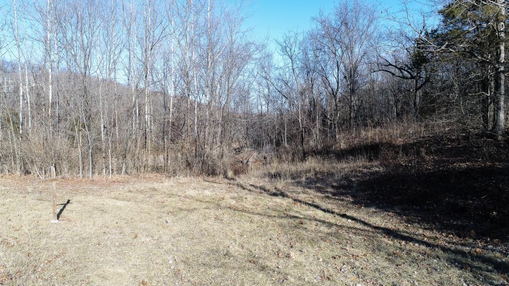 Paradise Valley Estates - Land