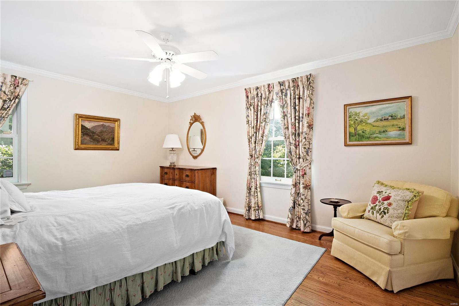 John Schmittel - Residential