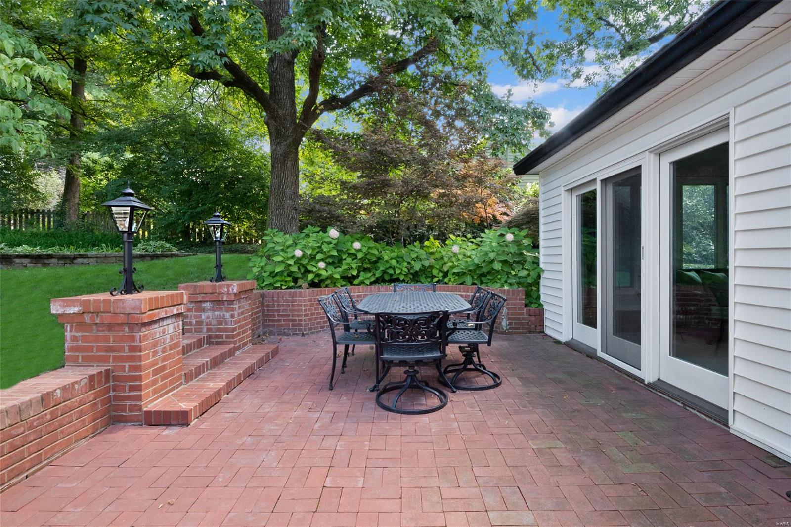 John Schmittel - Residential