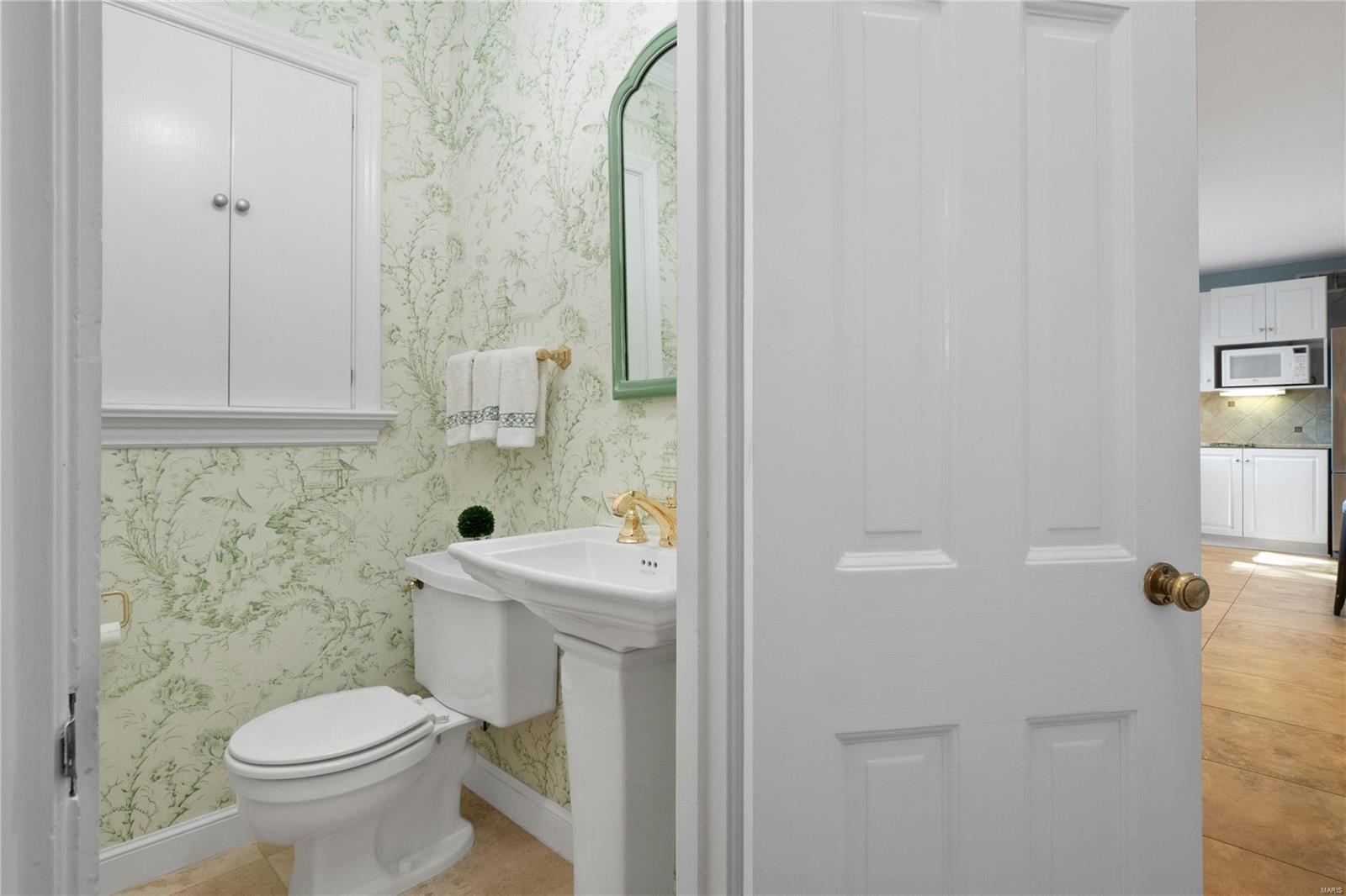 John Schmittel - Residential