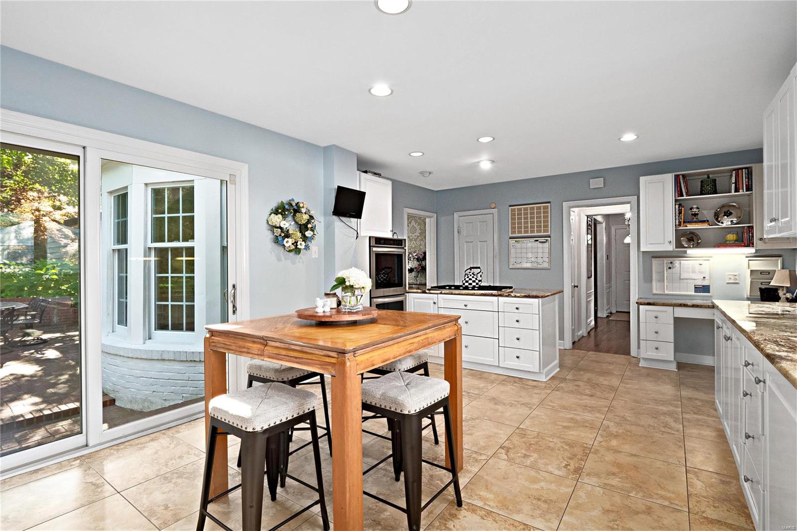 John Schmittel - Residential