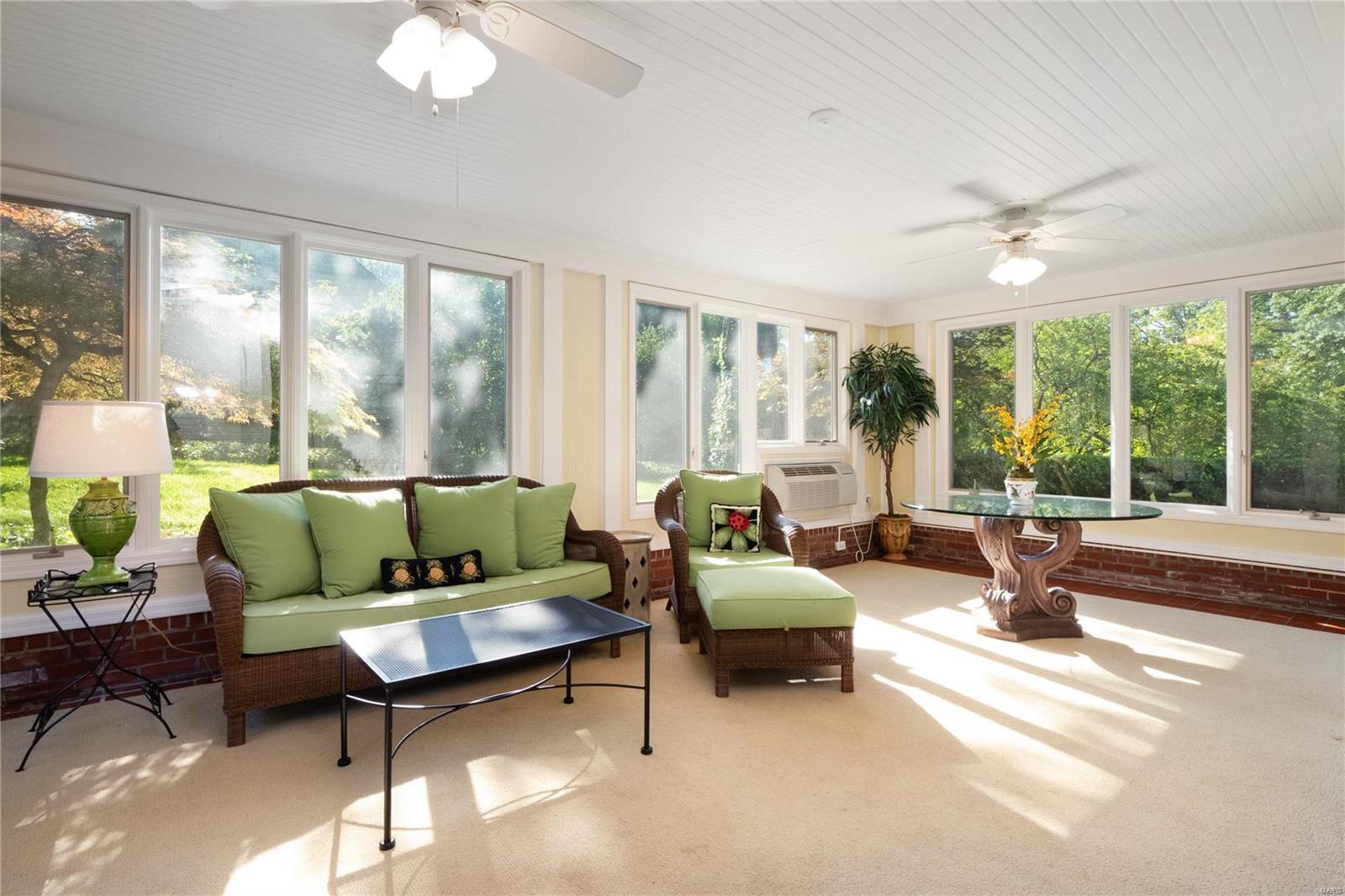 John Schmittel - Residential