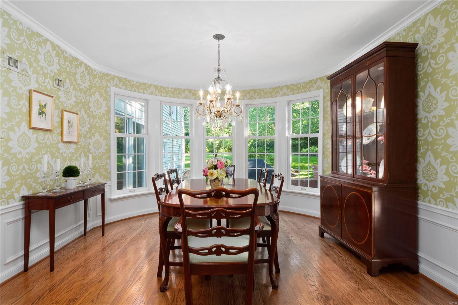 John Schmittel - Residential