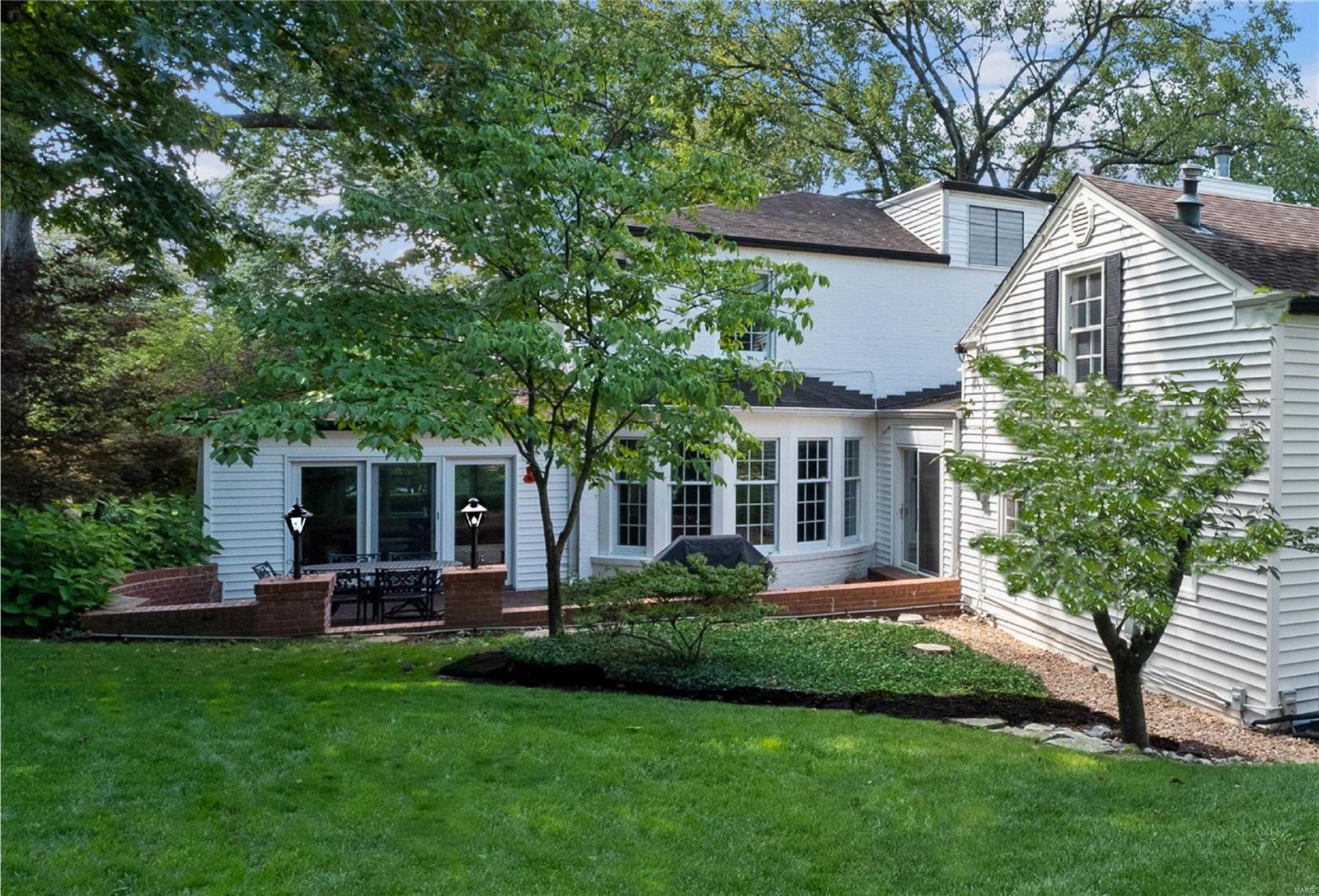 John Schmittel - Residential