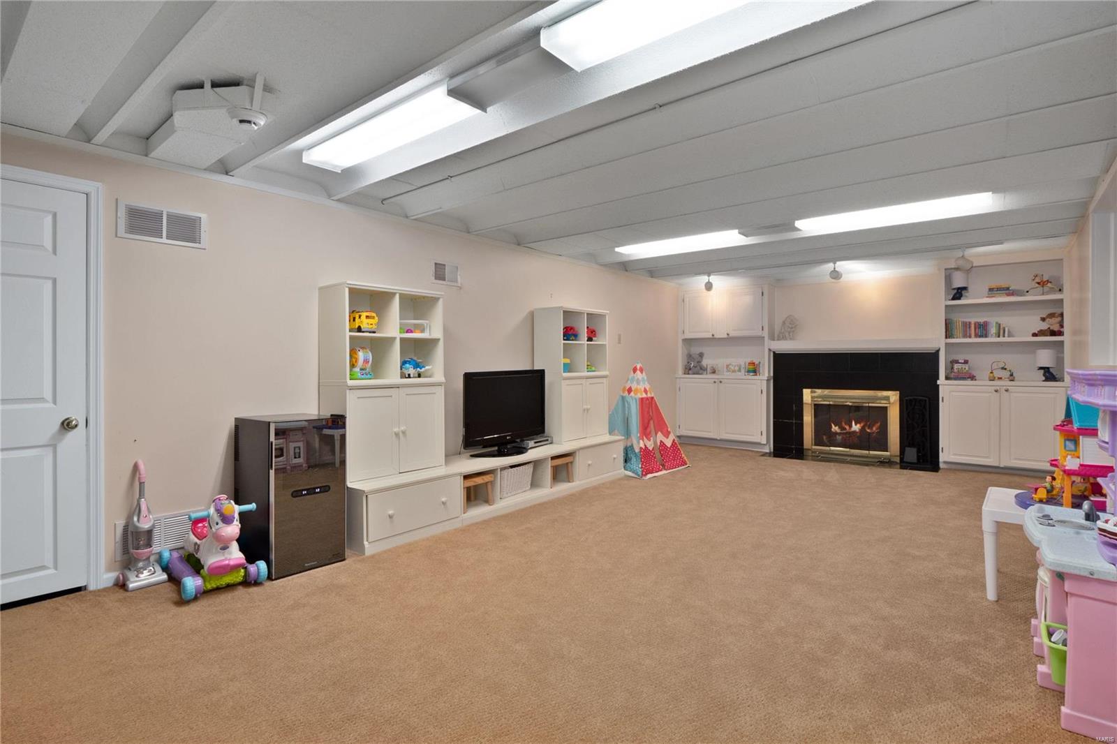 John Schmittel - Residential