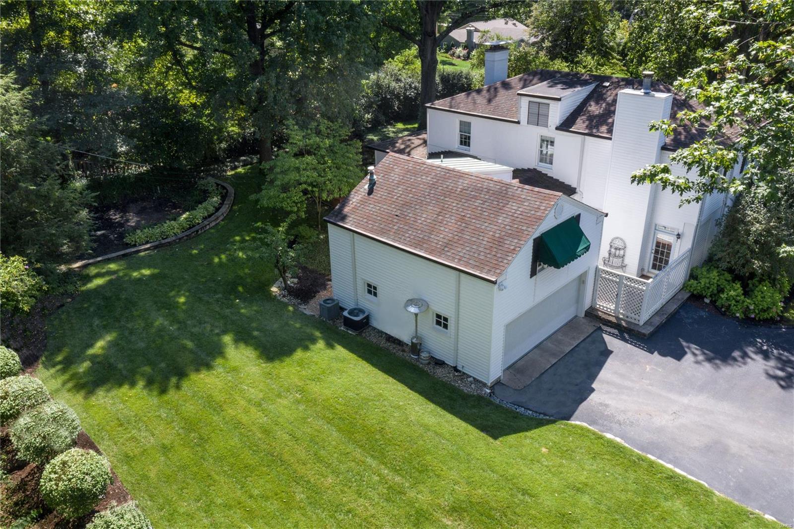 John Schmittel - Residential