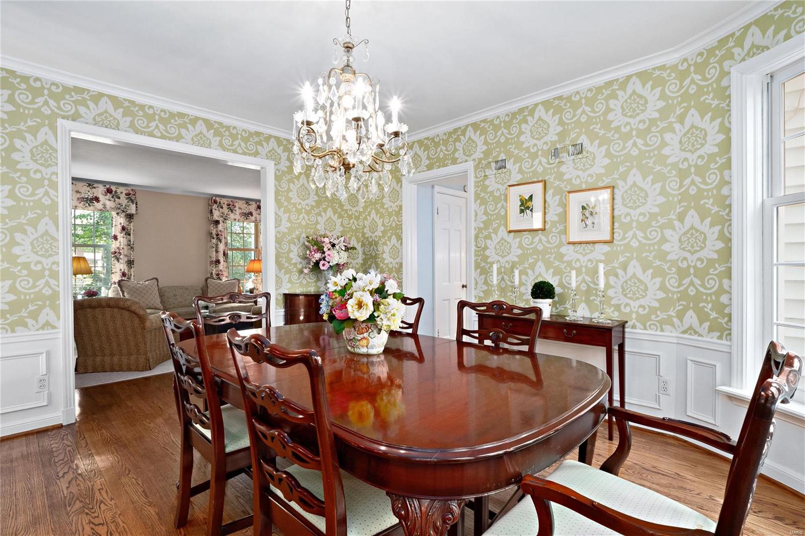 John Schmittel - Residential