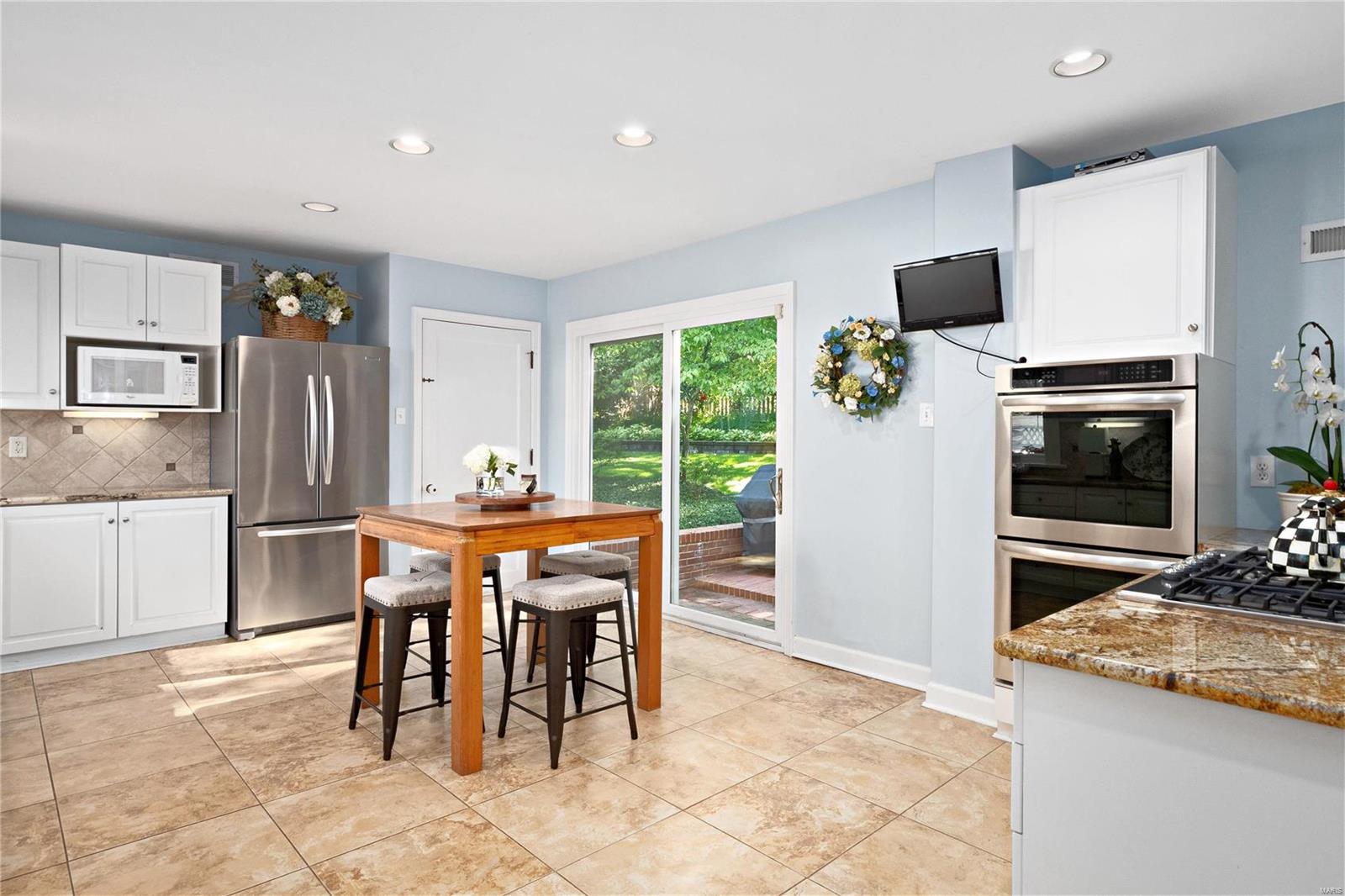 John Schmittel - Residential