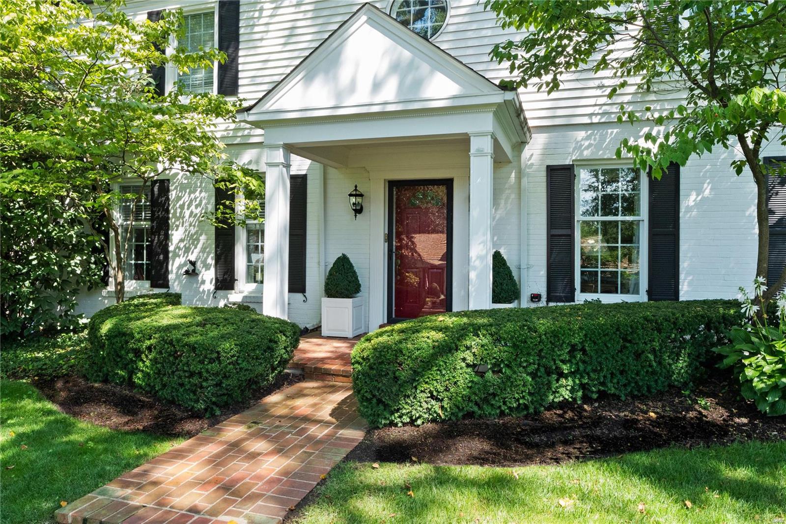 John Schmittel - Residential