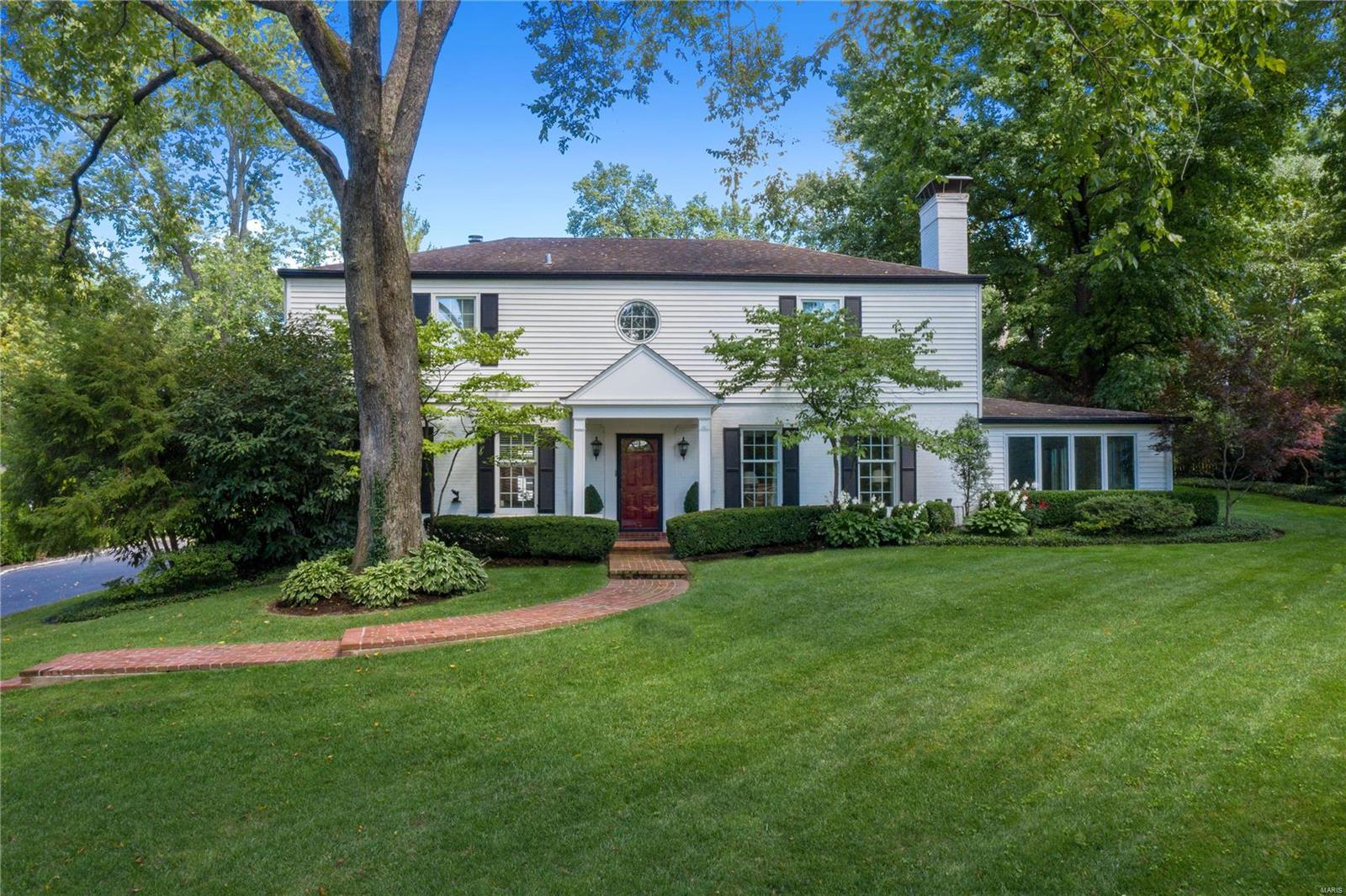 John Schmittel - Residential