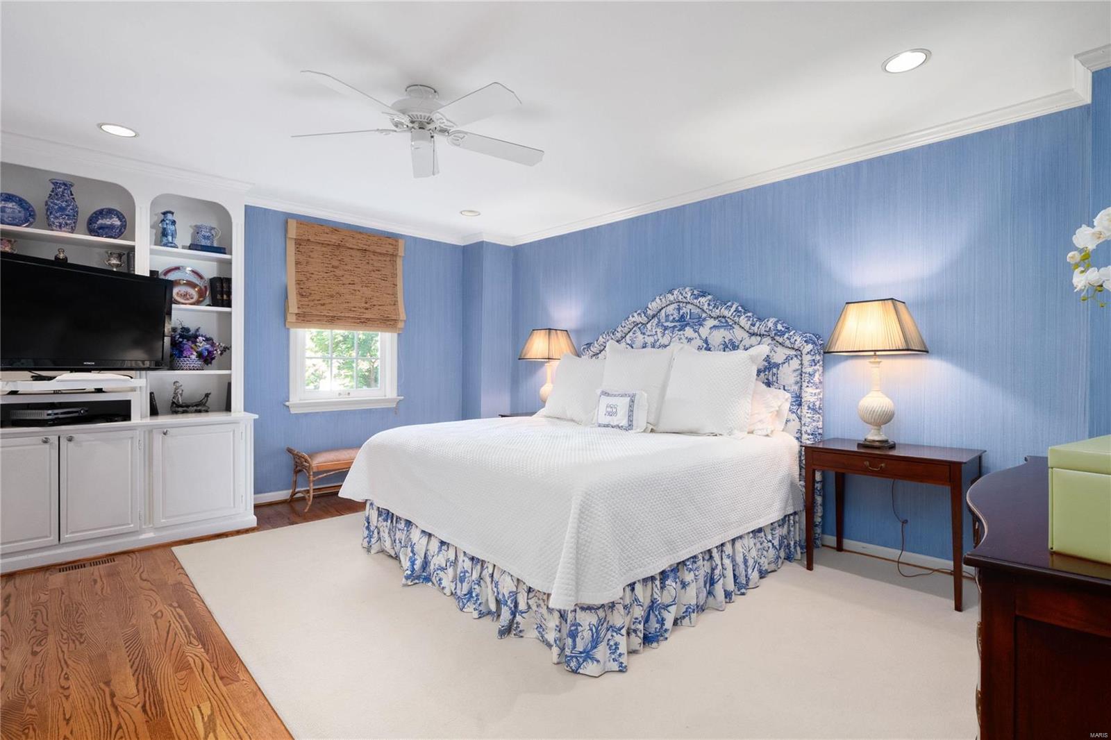 John Schmittel - Residential