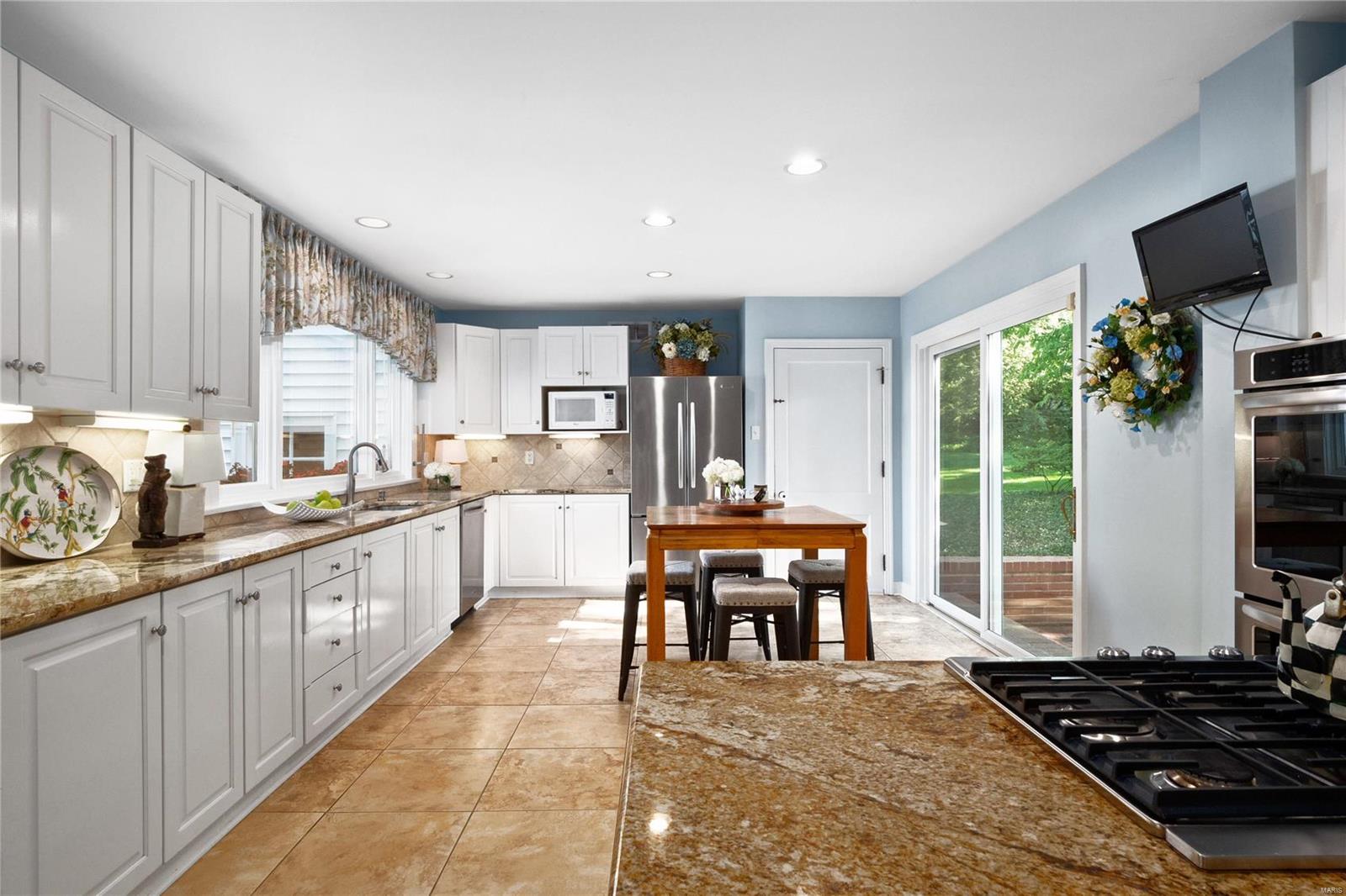 John Schmittel - Residential