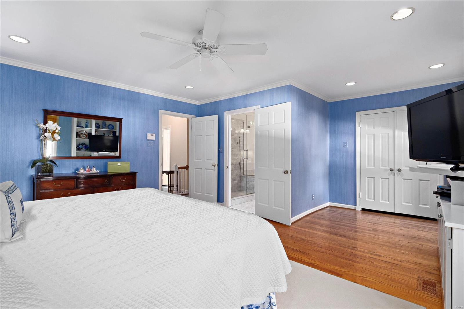 John Schmittel - Residential