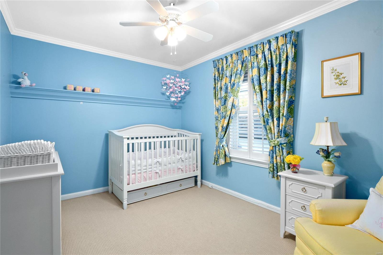 John Schmittel - Residential