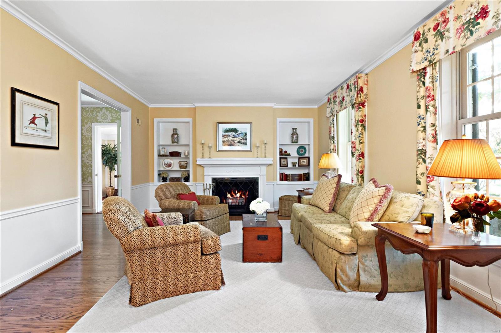 John Schmittel - Residential