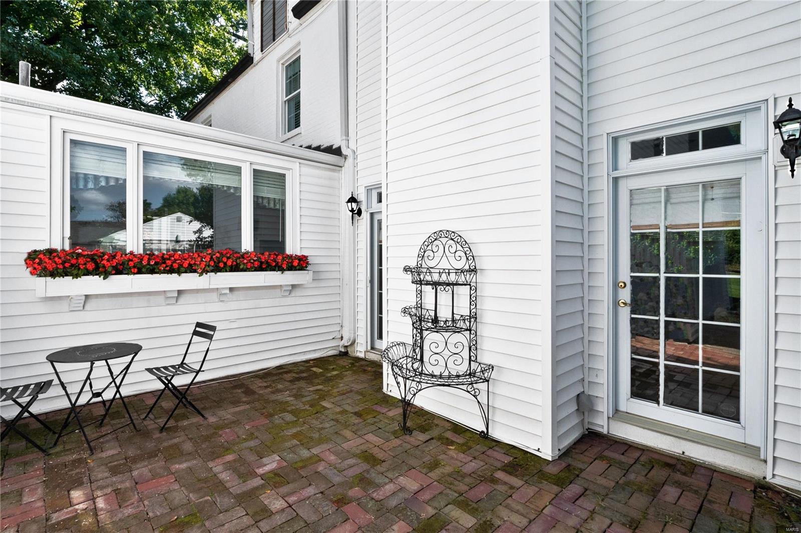 John Schmittel - Residential