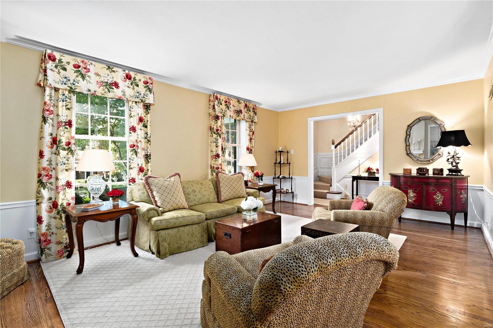 John Schmittel - Residential